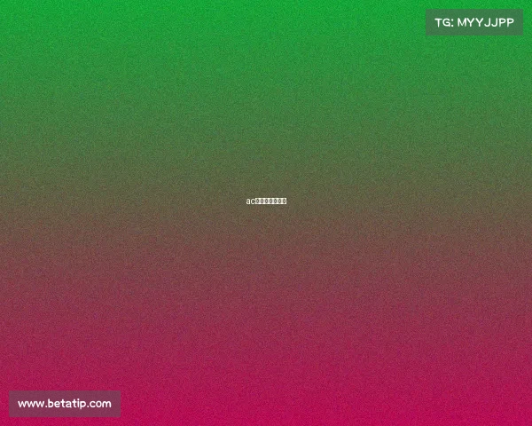 ac国际电竞俱乐部 ac国际电竞俱乐部