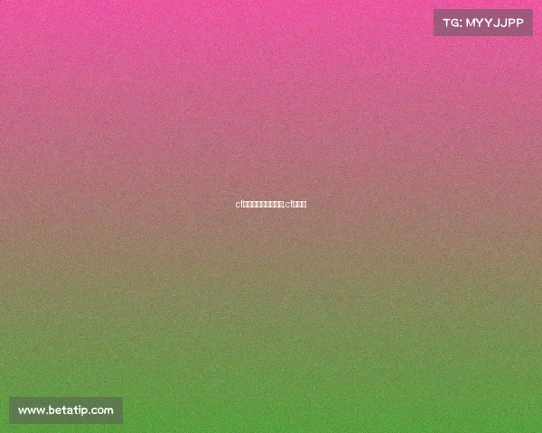 cf云思电子竞技俱乐部,cf云玩家