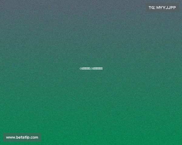 cs玩电子竞技,cs电竞比赛规则