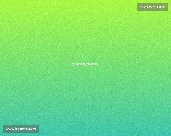 gtv电子竞技回归(gt电子竞技俱乐部)