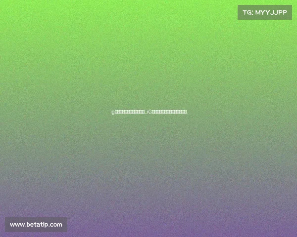 ig电子竞技俱乐部微博叫什么_iG电子竞技俱乐部的五大动态指南