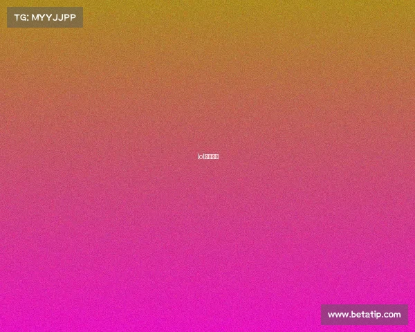 lol电竞一姐 lol电竞一姐