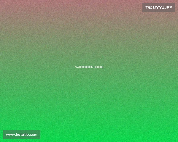 nw电子竞技俱乐部、NH电竞新征程 nw电子竞技俱乐部、NH电竞新征程