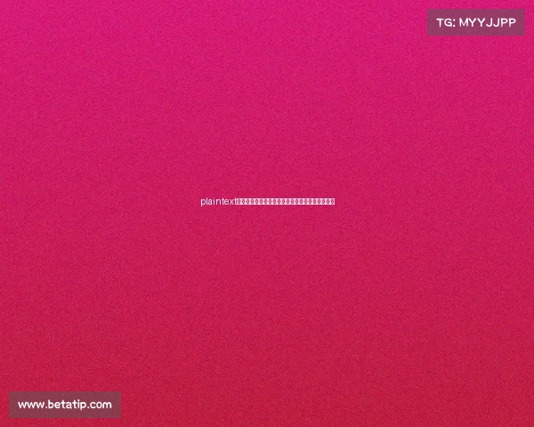 plaintext电竞违规处罚指南：从禁赛到法律追责的严重后果