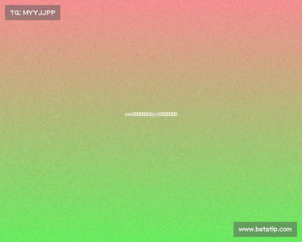 yse电子竞技俱乐部—yql电子竞技俱乐部 yse电子竞技俱乐部—yql电子竞技俱乐部