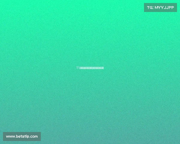 T1众星集结传奇豪门新赛季阵容引热议 T1众星集结传奇豪门新赛季阵容引热议