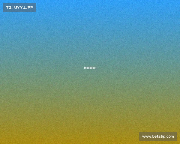 tt电子俱乐部成员 tt电子俱乐部成员