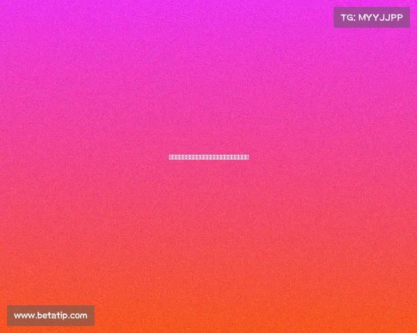 《指尖角逐:电子竞技能否跻身文体活动新维度?》 《指尖角逐:电子竞技能否跻身文体活动新维度?》