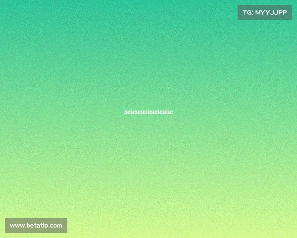 《为热爱加冕:解锁你的专属电竞潮品库》》 《为热爱加冕:解锁你的专属电竞潮品库》》