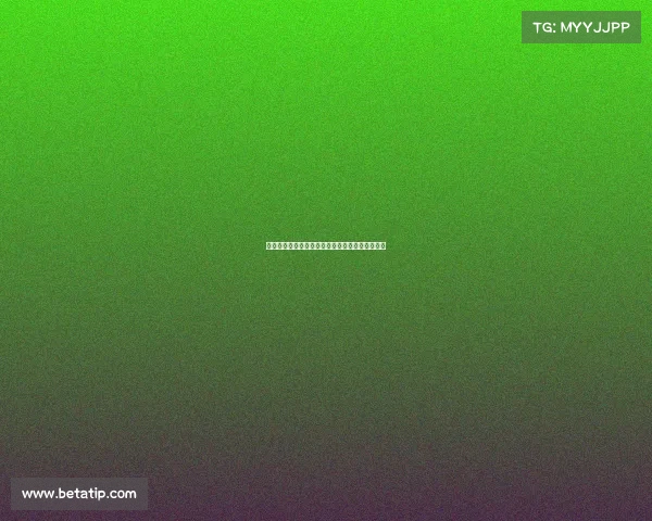 《电竞裁判晋升指南:从玩家到考官的进阶秘籍》 《电竞裁判晋升指南:从玩家到考官的进阶秘籍》