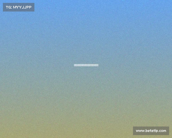 《峡谷探险家：电竞马克的征途新篇》