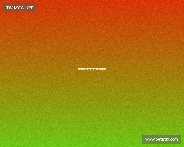 《王者对决:当电竞战歌奏响奥运五环》 《王者对决:当电竞战歌奏响奥运五环》