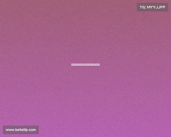 《荣耀与沉寂:电竞选手的熔岩式生涯周期》 《荣耀与沉寂:电竞选手的熔岩式生涯周期》