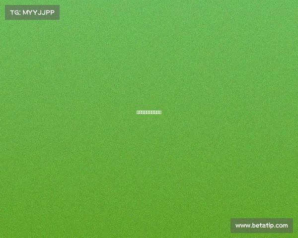 与电子竞技相关的产业 与电子竞技相关的产业