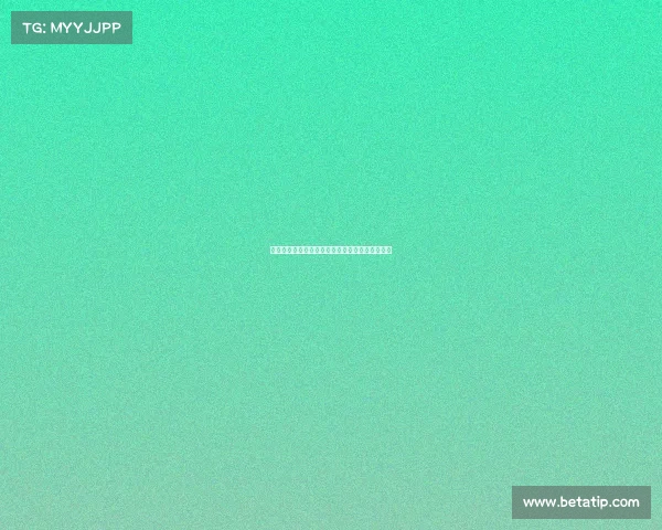 《雪域峡谷之巅:西藏电竞战队崭露锋芒》锋芒》 《雪域峡谷之巅:西藏电竞战队崭露锋芒》锋芒》