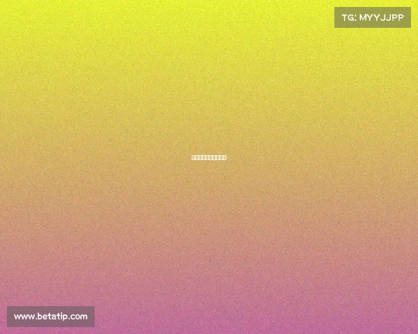 临沧电子竞技电话号码 临沧电子竞技电话号码