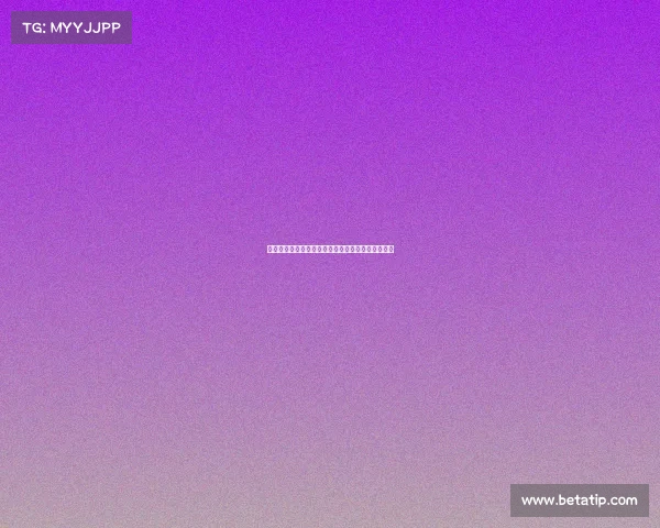 中国擅长的电子竞技项目—中国比较厉害的电竞项目 中国擅长的电子竞技项目—中国比较厉害的电竞项目