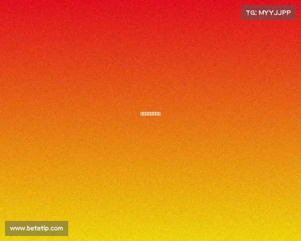 中国电子竞技水平 中国电子竞技水平