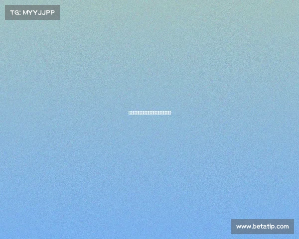 中国电竞,从边缘到主流走了多少年? 中国电竞,从边缘到主流走了多少年?