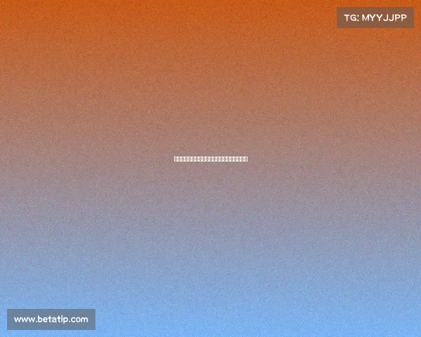 亚运会电子竞技票可以卖嘛亚运会电竞有奖牌吗