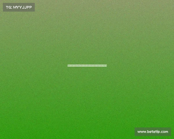 体育电子竞技视频直播、《巅峰对决电竞直播盛宴热血开战》