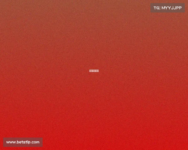 全民体育赛事 全民体育赛事