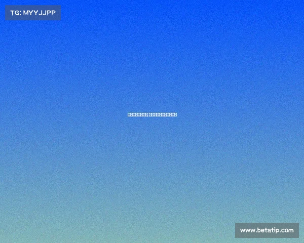 兰玉电子竞技主播;兰玉电子竞技主播怎么样