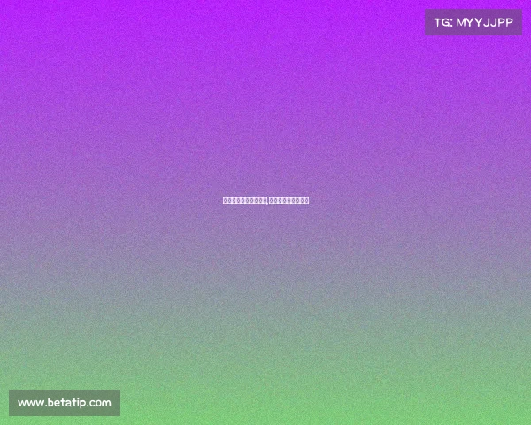 咸阳电子竞技教育培训,咸阳哪里有电竞培训 咸阳电子竞技教育培训,咸阳哪里有电竞培训