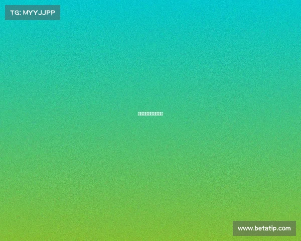 嘉兴电子科技有限公司