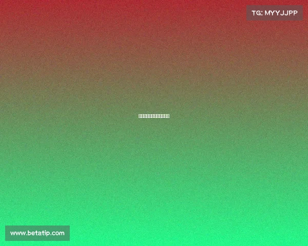 国际电子竞技赛事安排最新