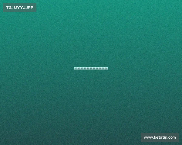 大兴电竞风云榜激战正酣，全新战力排行震撼出炉