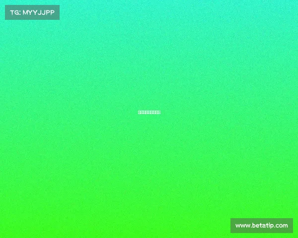 天天故事会悬案全集