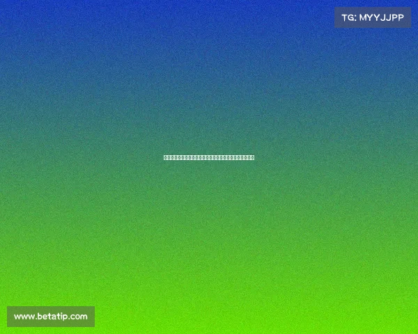 威海电竞协会官方网站全新上线，探索电竞人才的无限可能