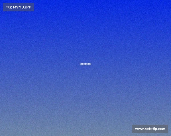 宜昌电竞世界冠军