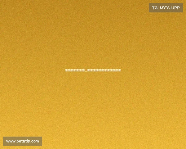 川渝电子竞技大赛直播在哪看_燃动双城直击川渝大学生电竞大赛总决赛直播现场