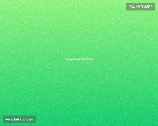 广东体育电子竞技-广东电竞体育发展有限公司