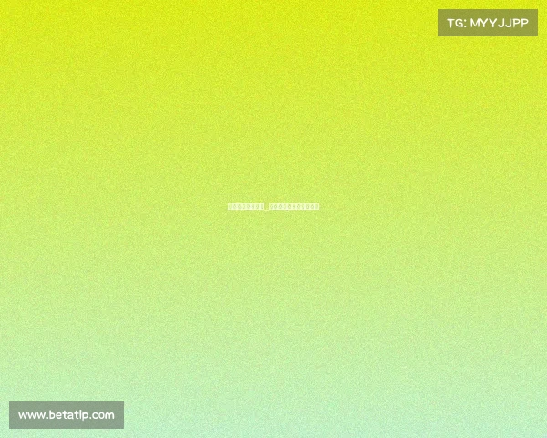 弟弟要做电子竞技_弟弟要做电子竞技的作文 弟弟要做电子竞技_弟弟要做电子竞技的作文