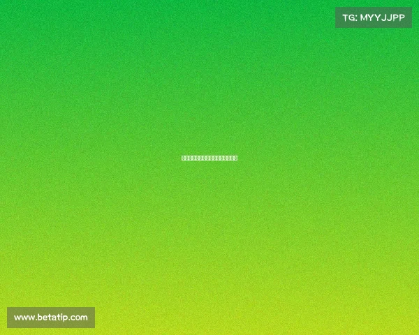 恋尚电子竞技馆五人包恋竞电竞酒店