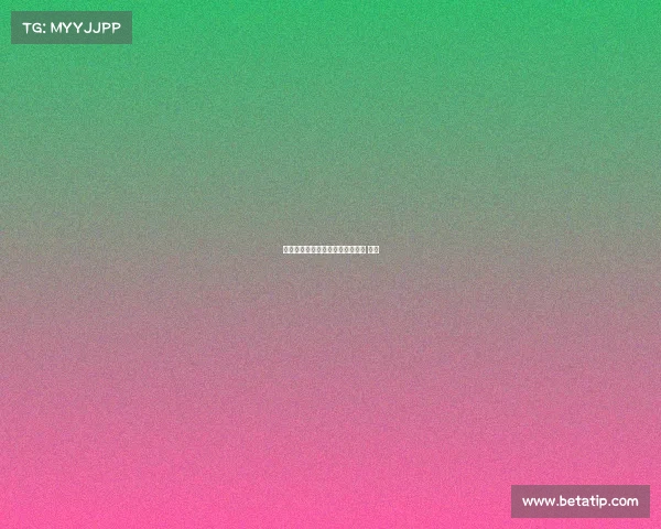 成都梦竞电子竞技有用吗梦竞电竞 盈利