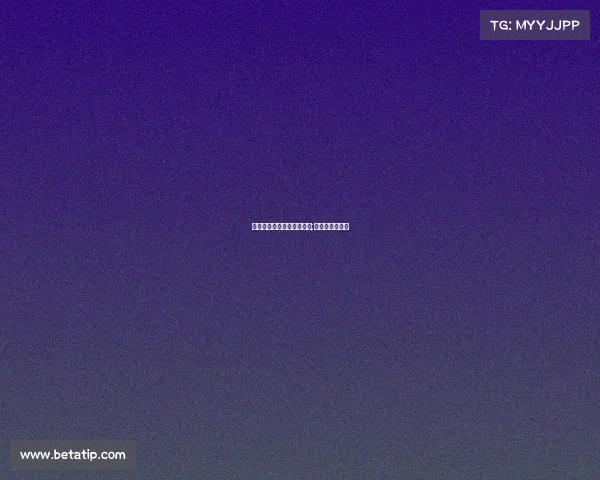 战马电子竞技有限公司招聘;战马经销商电话 战马电子竞技有限公司招聘;战马经销商电话