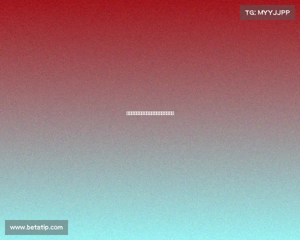 新人射击电子竞技体验卡—电子竞技体验营 新人射击电子竞技体验卡—电子竞技体验营