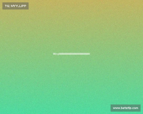 无锡jxg电子竞技俱乐部—竞界潮涌:锡城电竞赛事平台开启新纪元 无锡jxg电子竞技俱乐部—竞界潮涌:锡城电竞赛事平台开启新纪元