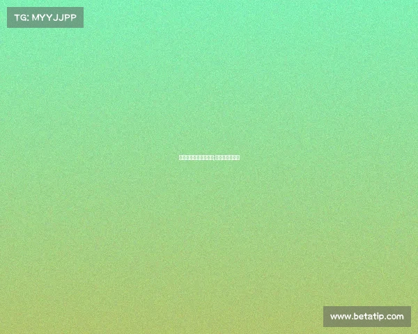 曲靖电子竞技咨询招聘;曲靖电子厂招聘