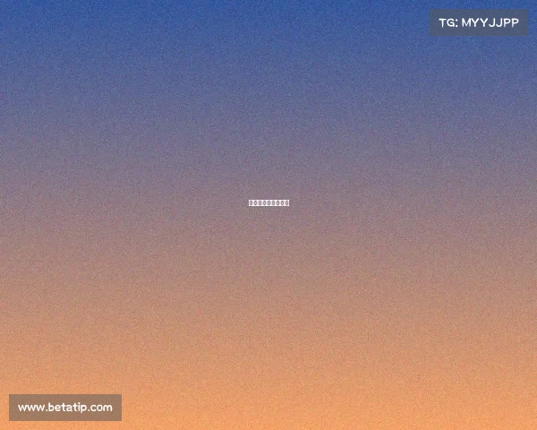 电子竞技不需要眼泪