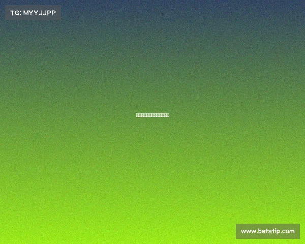 电子竞技易剑东—易剑东是谁