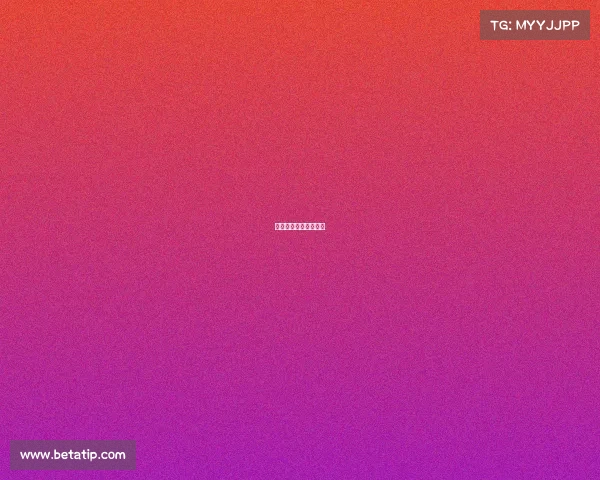 友智金属制品有限公司