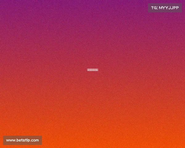 国家电子竞技员