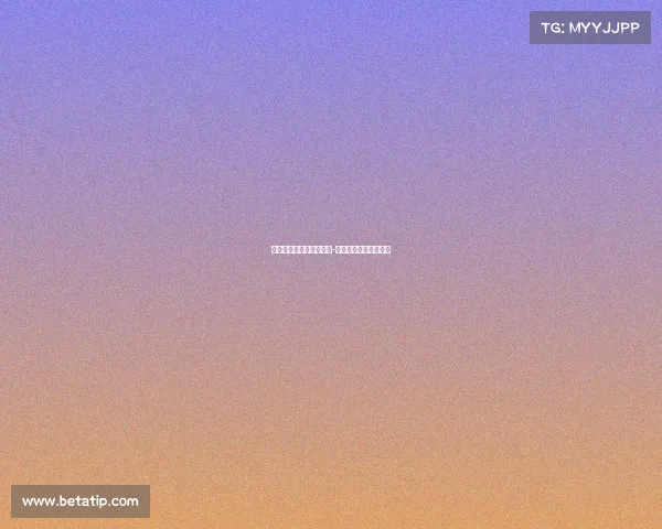 昆明电子竞技体验馆地址-昆明电竞主题酒店在哪