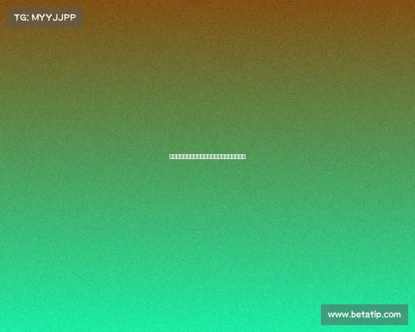 标题段暄跨界电竞：解说名嘴的新赛场与无限可能