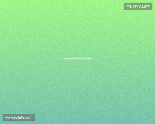 河南电竞协会：凝聚力量，共促电竞产业高质量发展